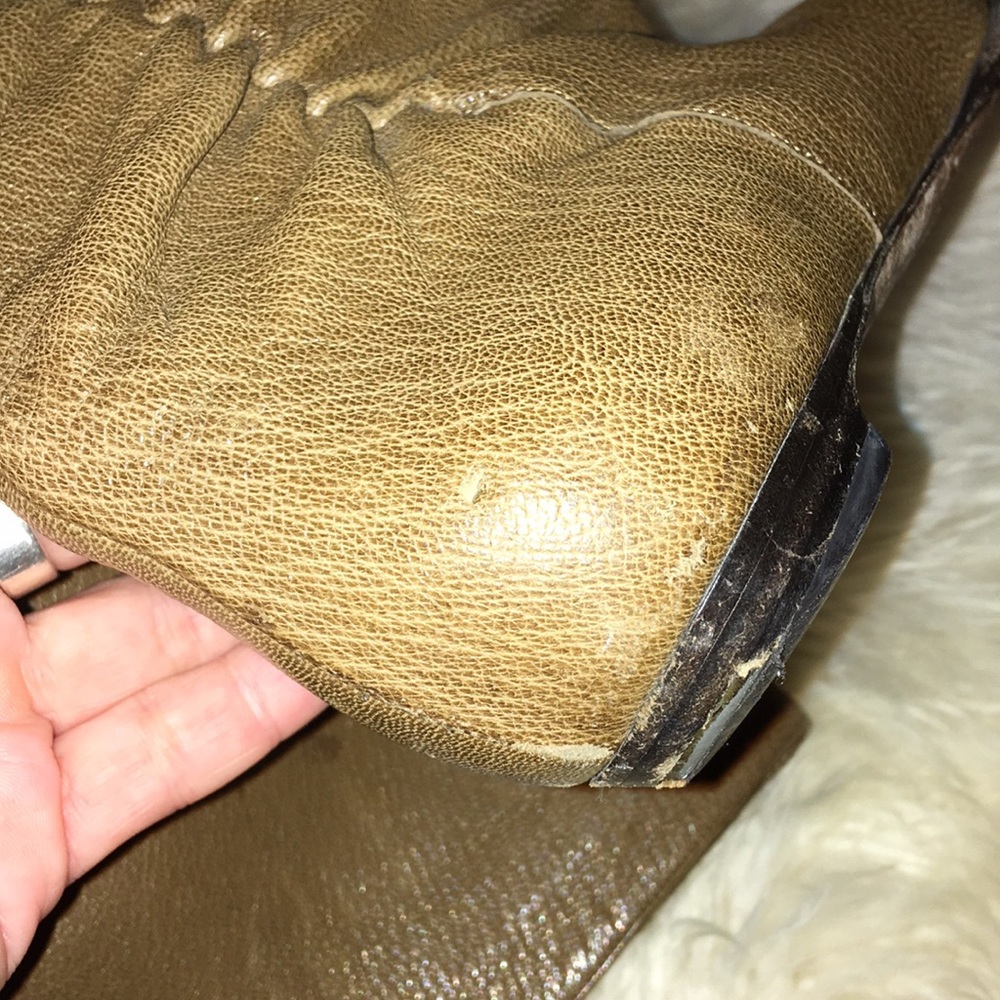 Jimmy Choo Boots Offers welcome! - Picture 6 of 6